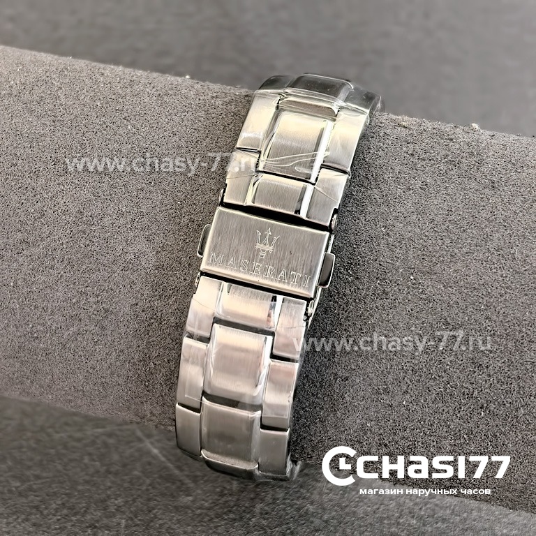 Maserati Successo (25276)