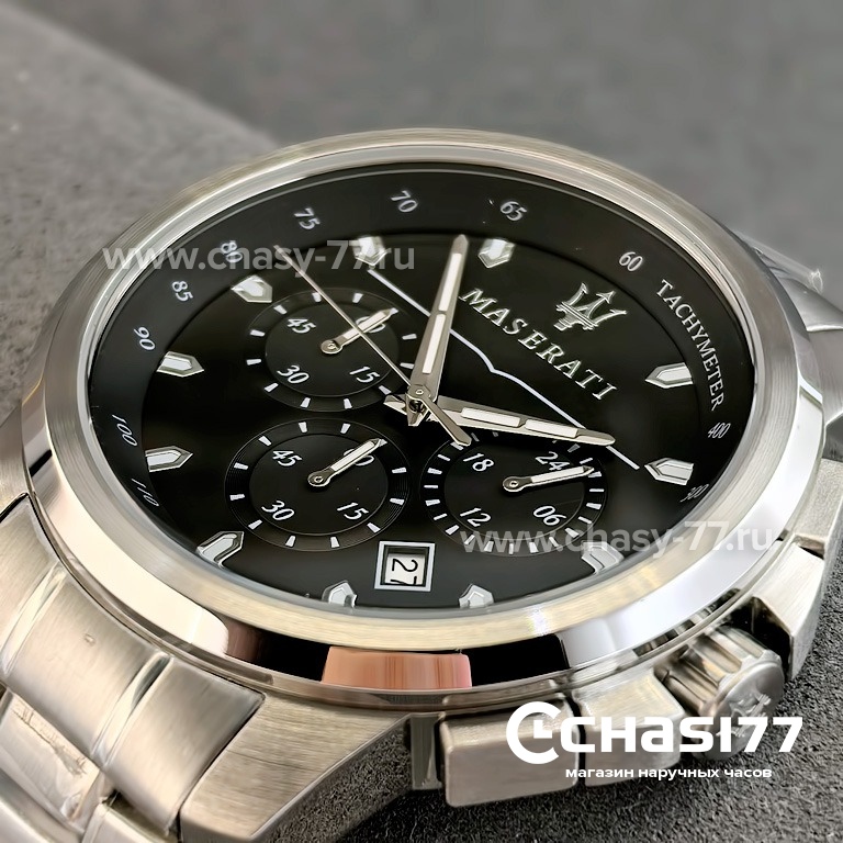 Maserati Successo (25276)