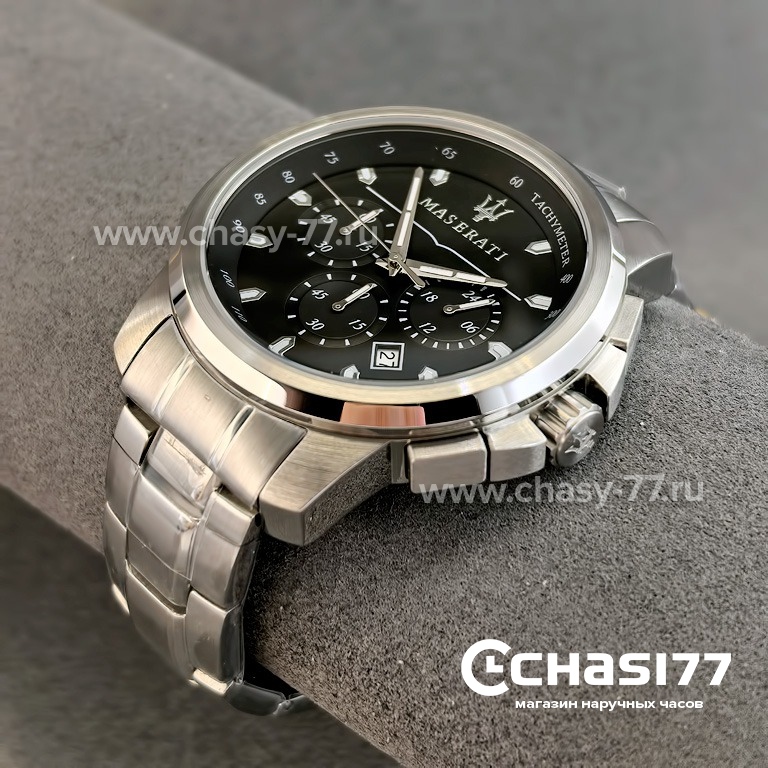 Maserati Successo (25276)