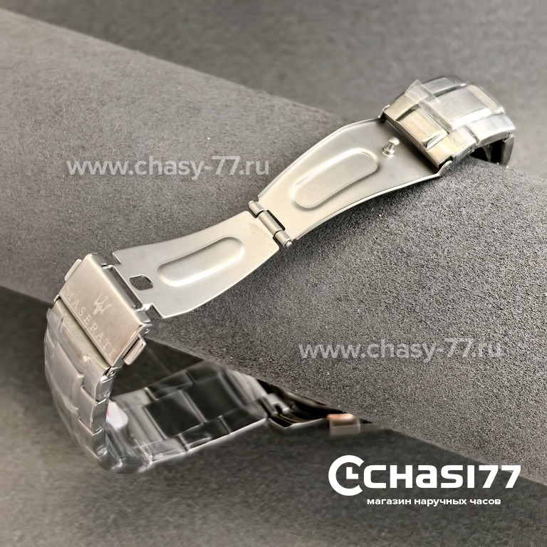 Maserati Successo (25276)