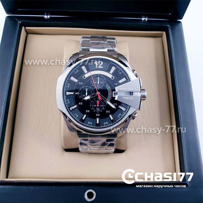 Diesel Only The Brave DZ4308 (05876)