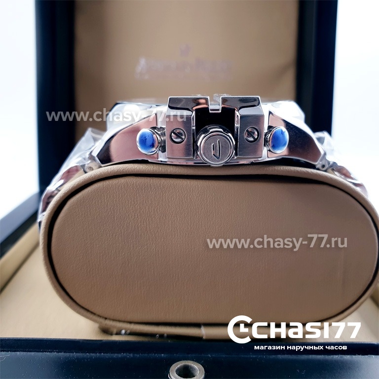 Diesel Only The Brave DZ4308 (05876)