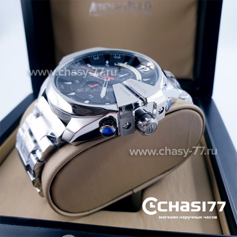 Diesel Only The Brave DZ4308 (05876)