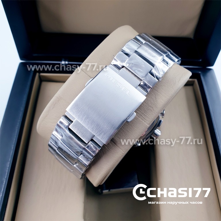 Diesel Only The Brave DZ4308 (05876)