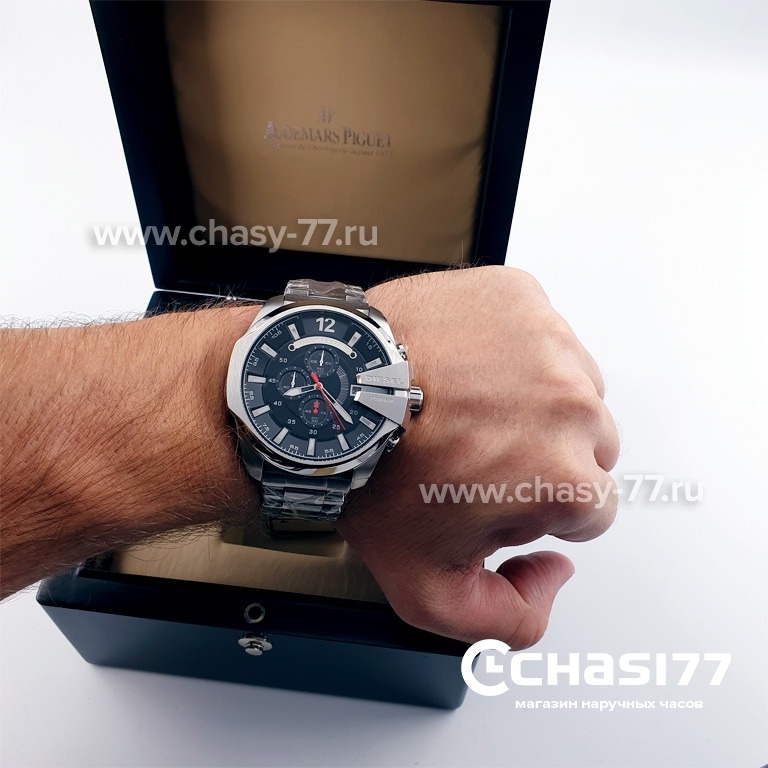 Diesel Only The Brave DZ4308 (05876)