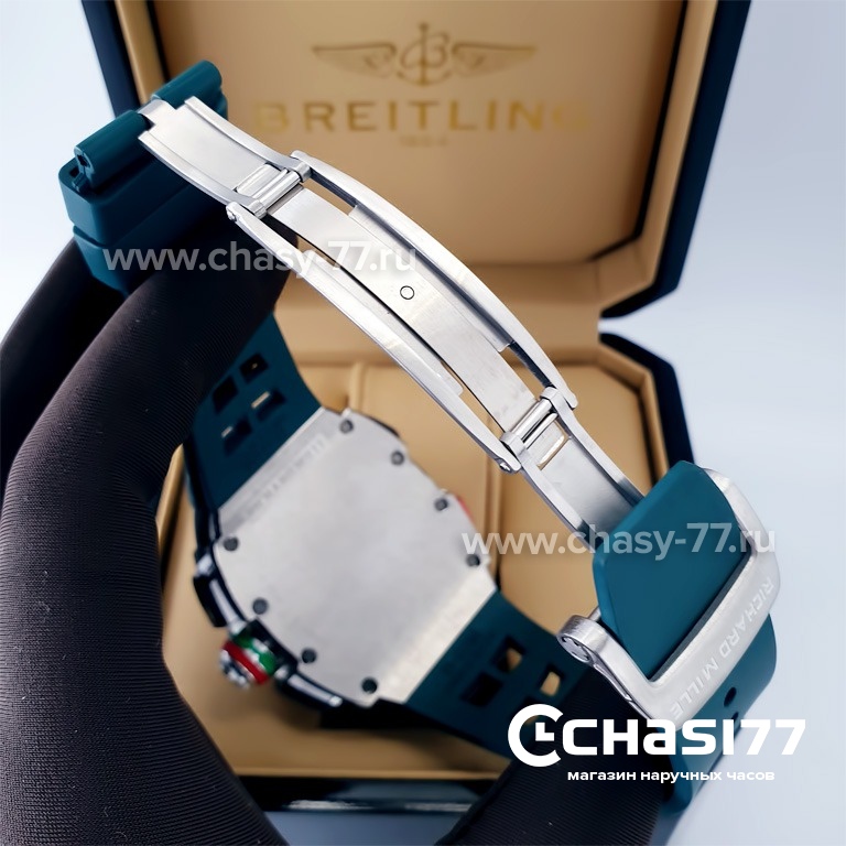 Richard Mille (21677)