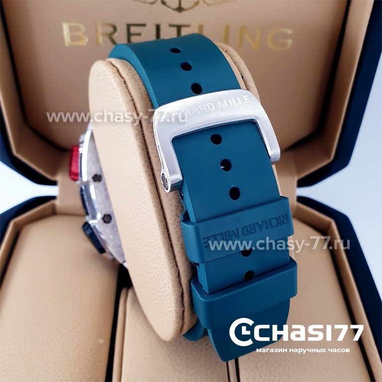Richard Mille (21677)