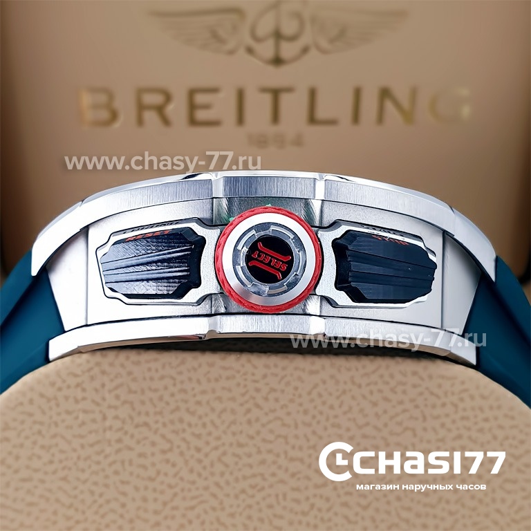 Richard Mille (21677)