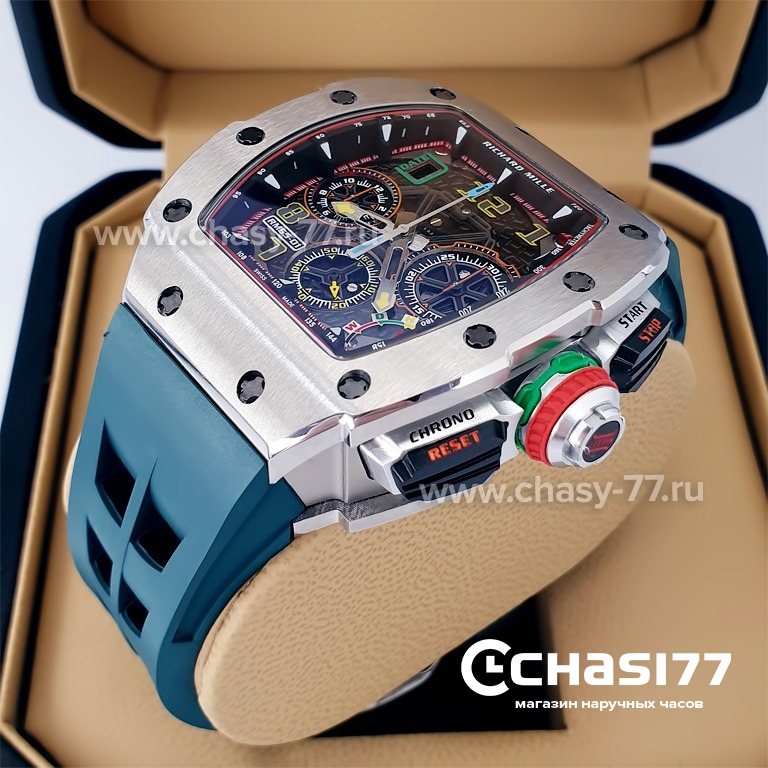Richard Mille (21677)