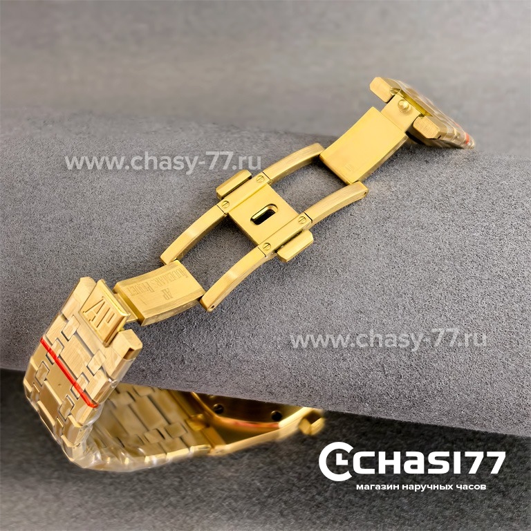 Audemars Piguet (25077)