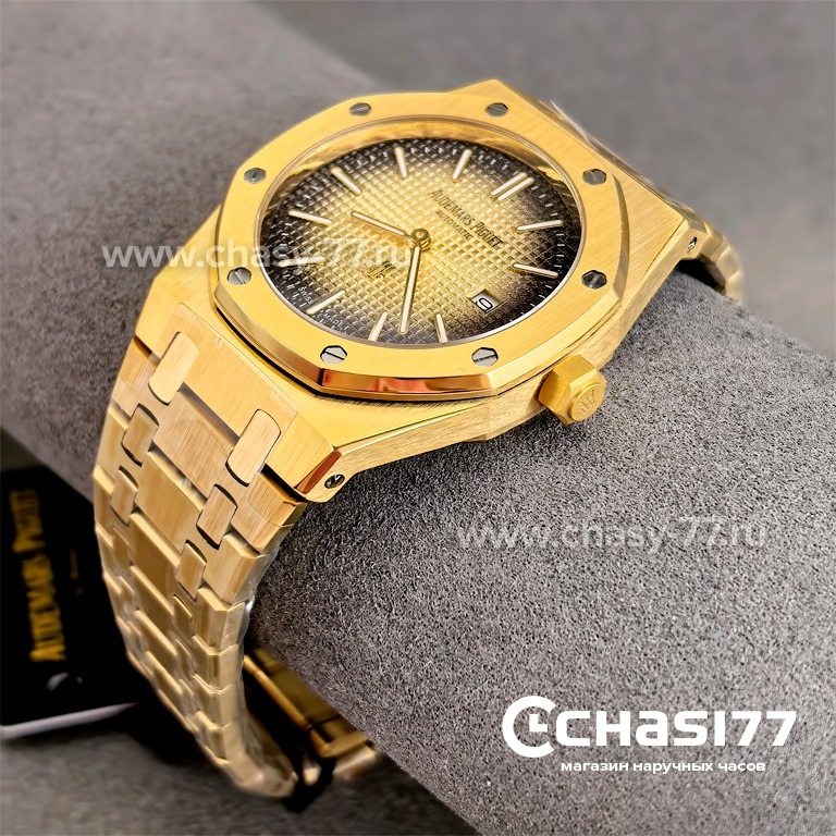 Audemars Piguet (25077)