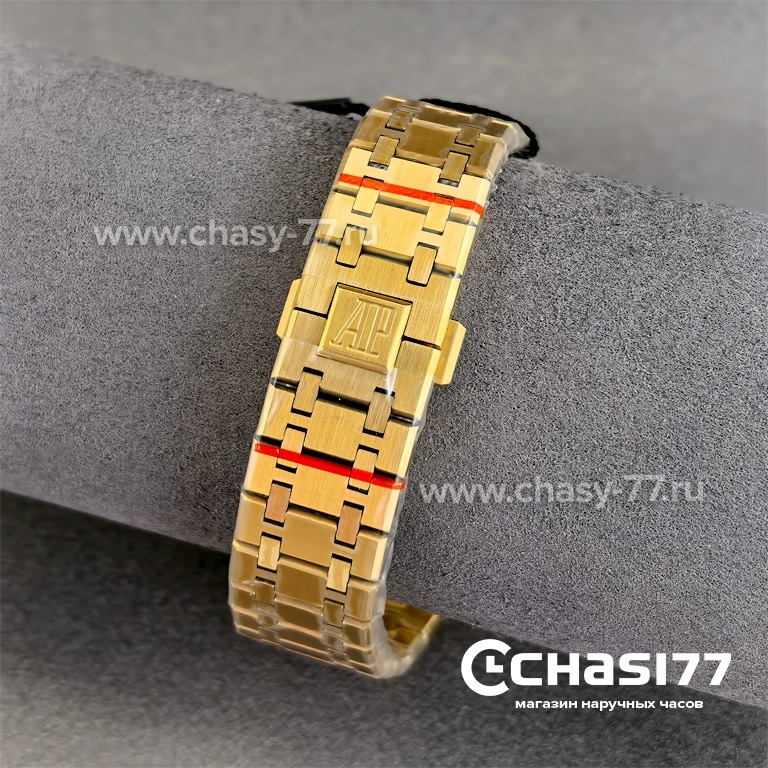 Audemars Piguet (25077)