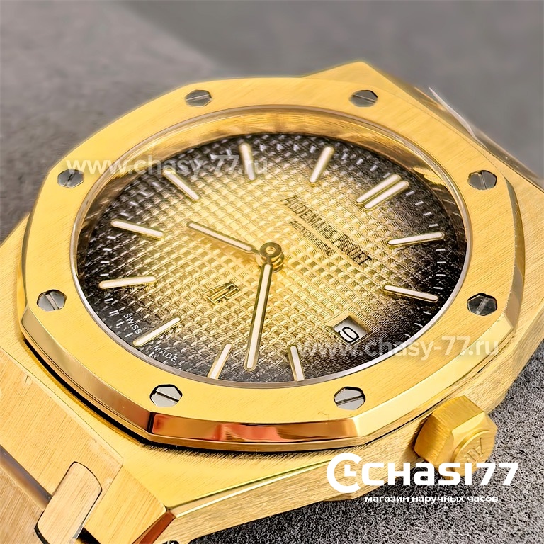 Audemars Piguet (25077)