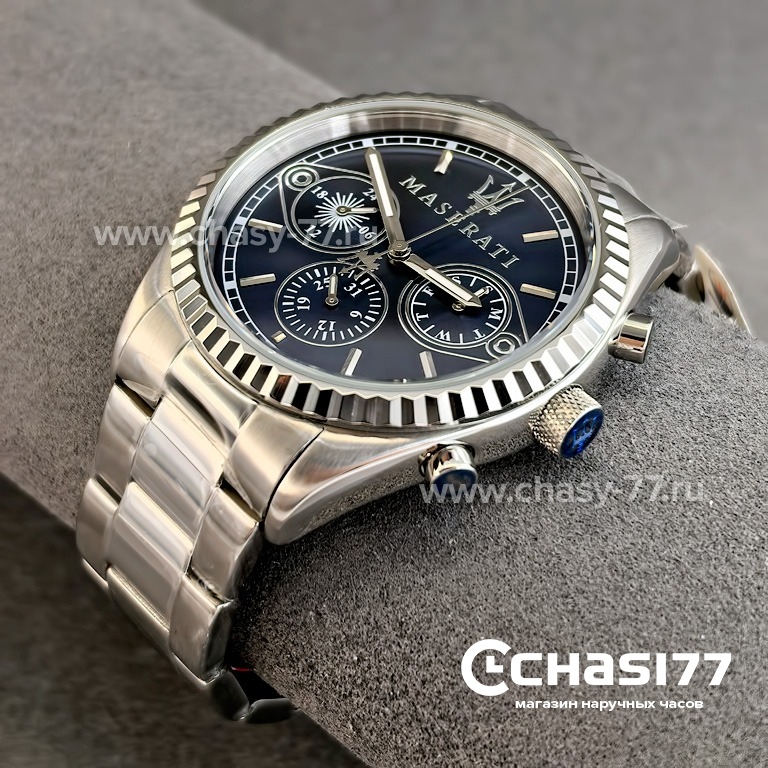 Maserati Competizione (25277)