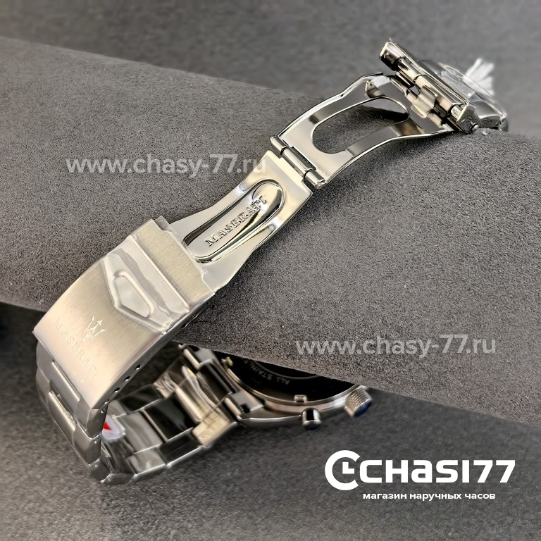 Maserati Competizione (25277)