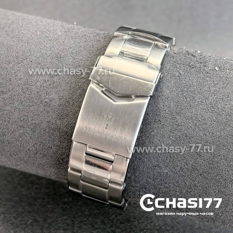 Maserati Competizione (25277)