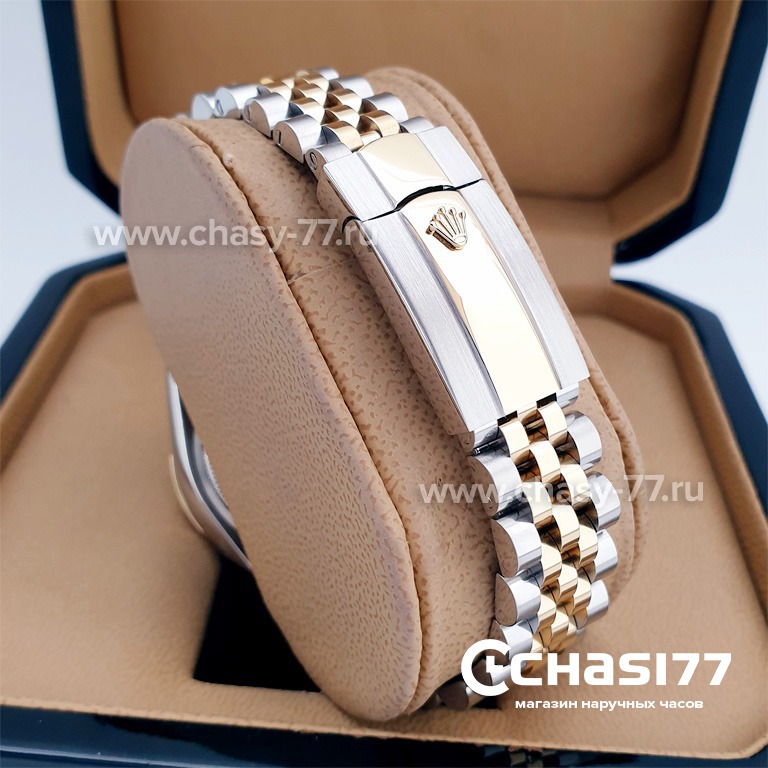 Rolex Datejust (13078)