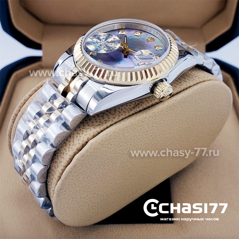 Rolex Datejust (13078)