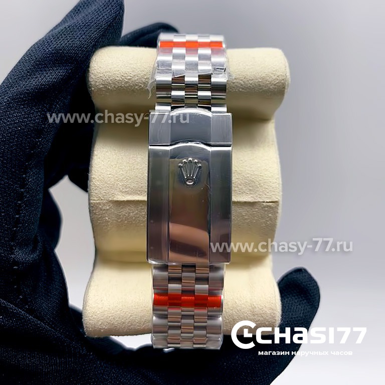 Rolex Datejust - дубликат (13778)
