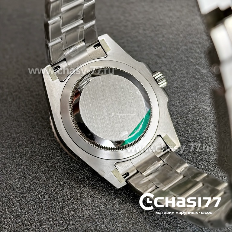 Rolex GMT Master II (24778)