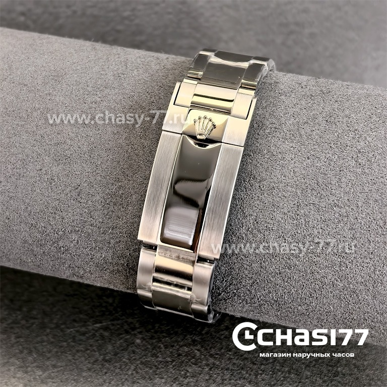 Rolex GMT Master II (24778)