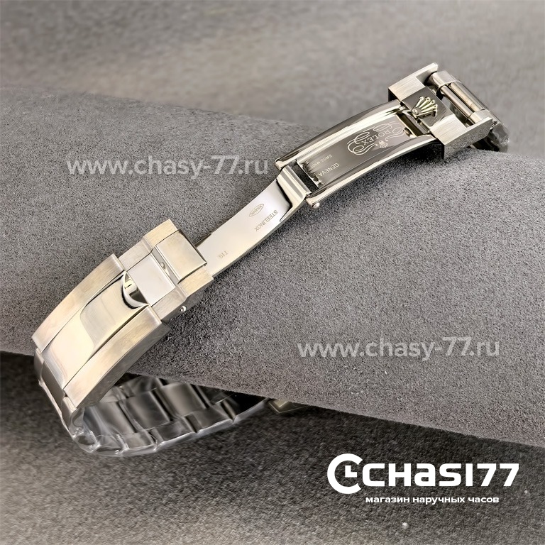 Rolex GMT Master II (24778)