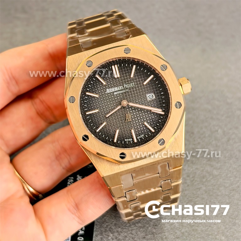 Audemars Piguet (25078)
