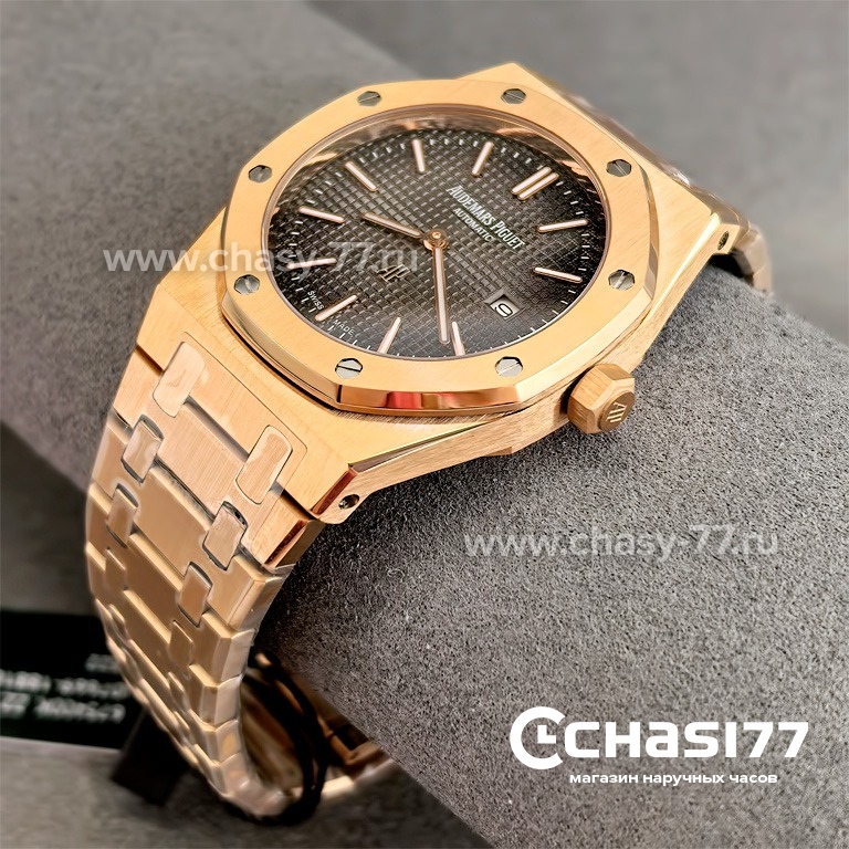 Audemars Piguet (25078)