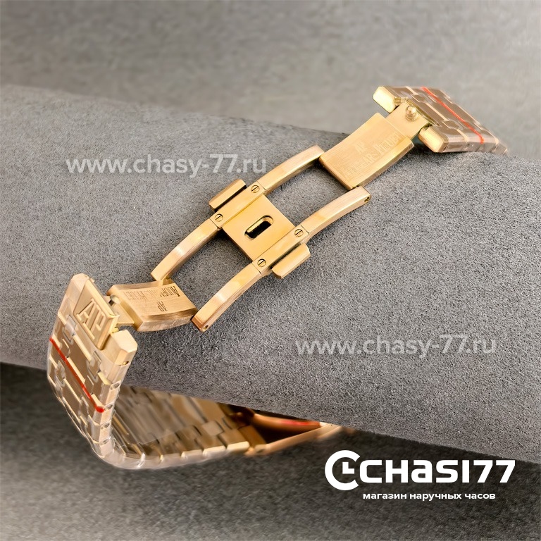 Audemars Piguet (25078)