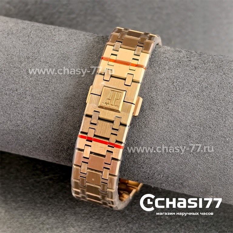 Audemars Piguet (25078)