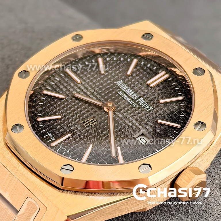 Audemars Piguet (25078)
