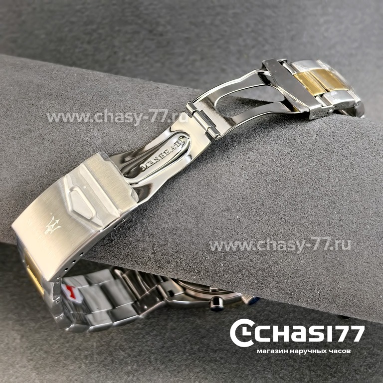 Maserati Competizione (25278)