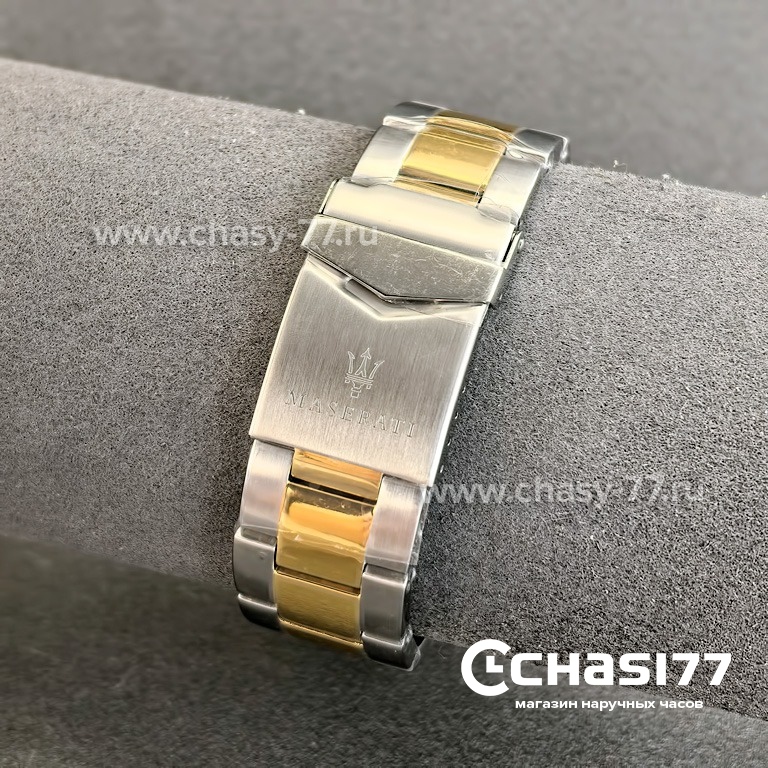 Maserati Competizione (25278)