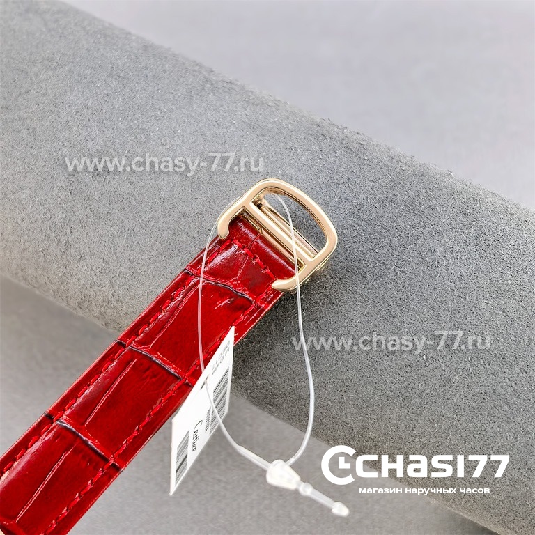 Cartier Ballon Bleu De Cartier (25578)