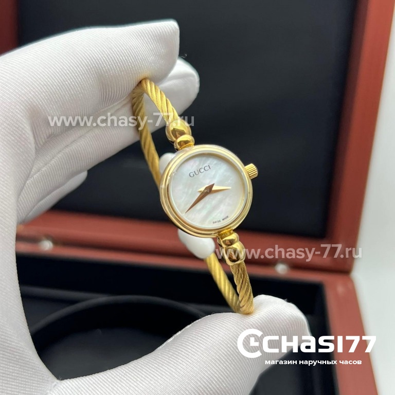 Gucci G-Timeless (25678) Копия часов Gucci G-Timeless (25678)