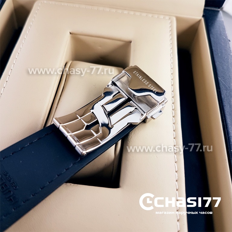 HUBLOT Classic Fusion Chronograph (06478)