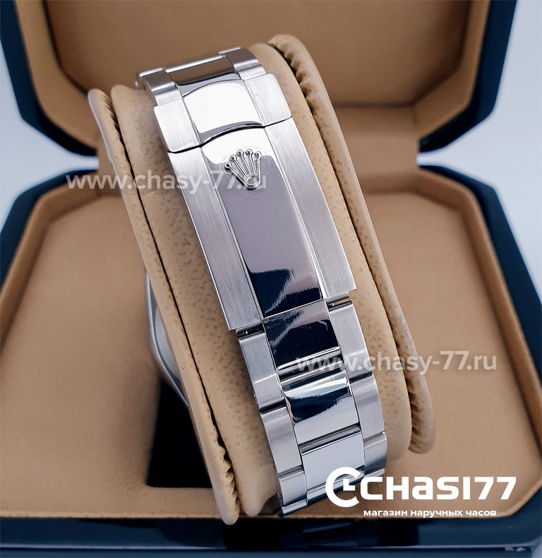 Rolex Datejust (16778)