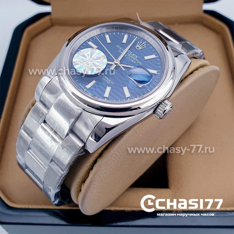 Rolex Datejust (16778)