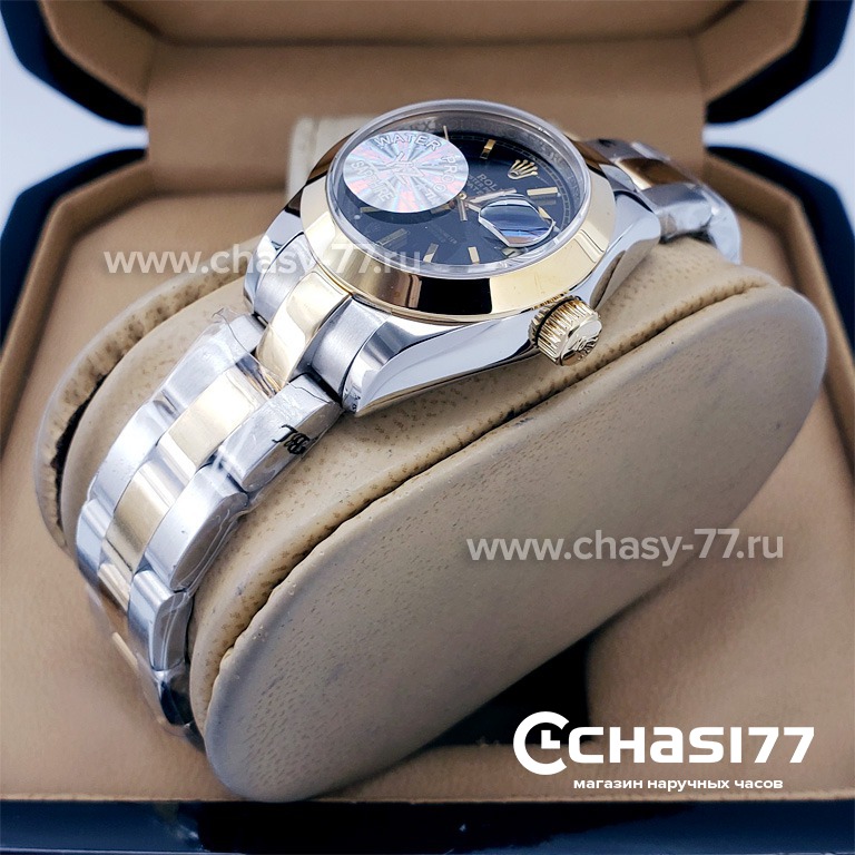 Rolex Datejust (17778)