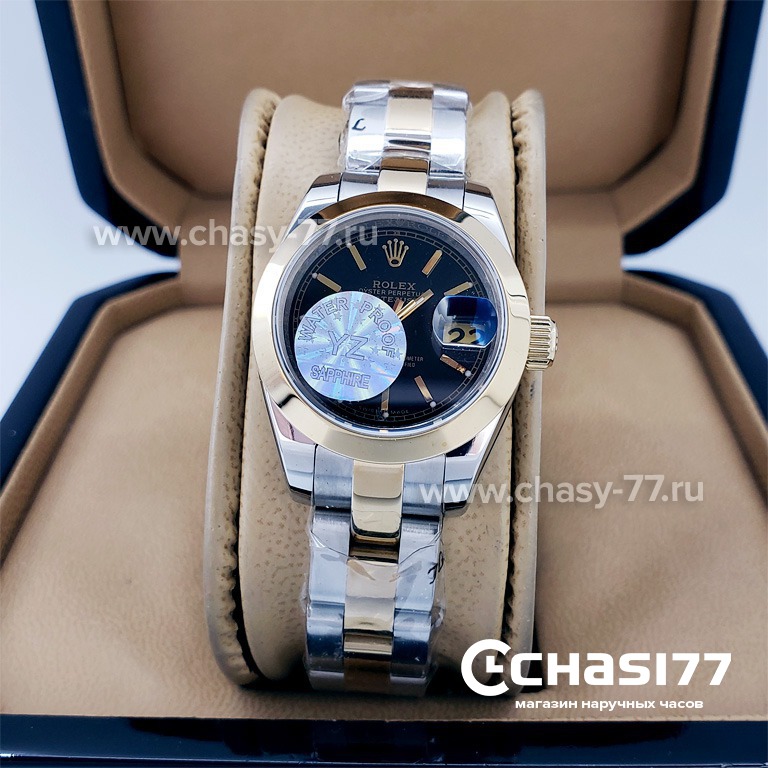 Rolex Datejust (17778) Копия часов Rolex Datejust (17778)