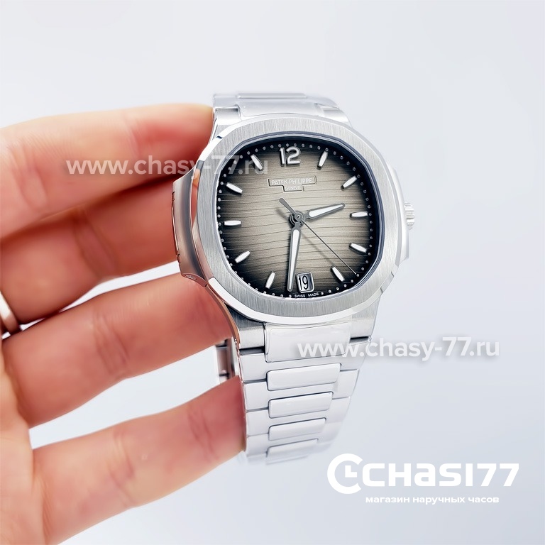 Patek Philippe - Дубликат  (17878)