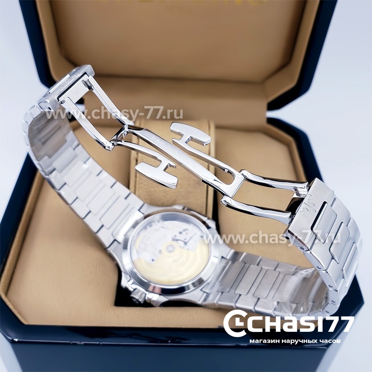 Patek Philippe - Дубликат  (17878)