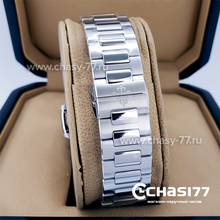 Patek Philippe - Дубликат  (17878)