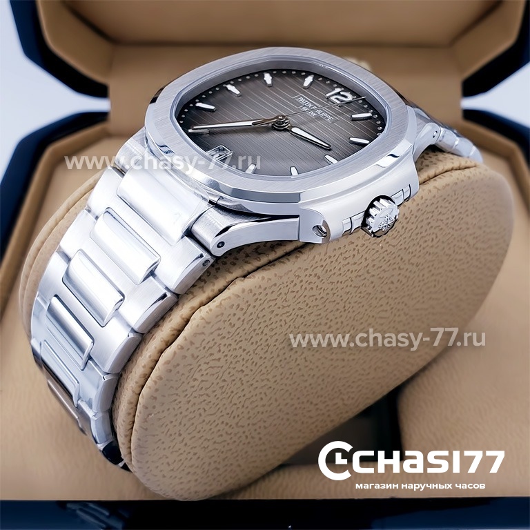 Patek Philippe - Дубликат  (17878)