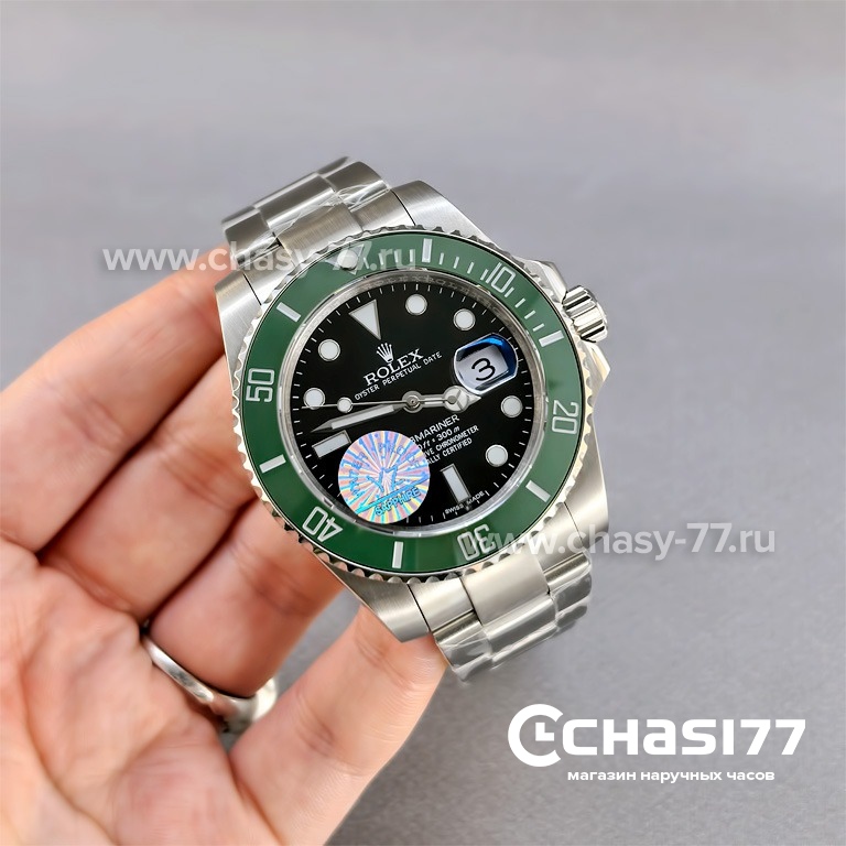 Rolex Submariner (18778)