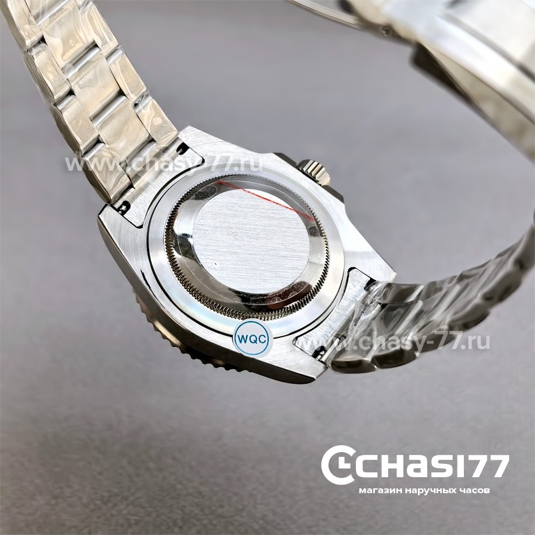 Rolex Submariner (18778)