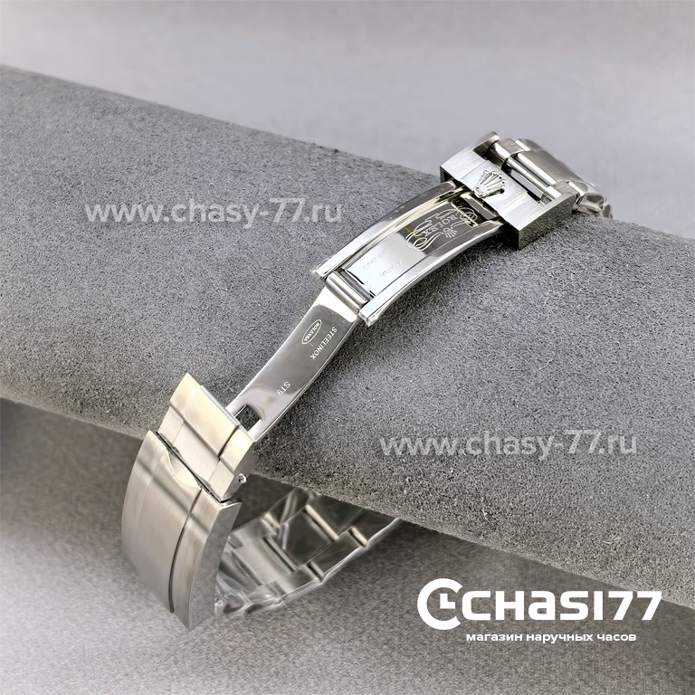 Rolex Submariner (18778)