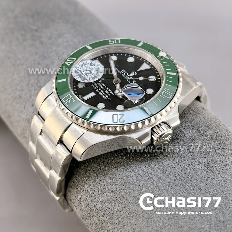 Rolex Submariner (18778)