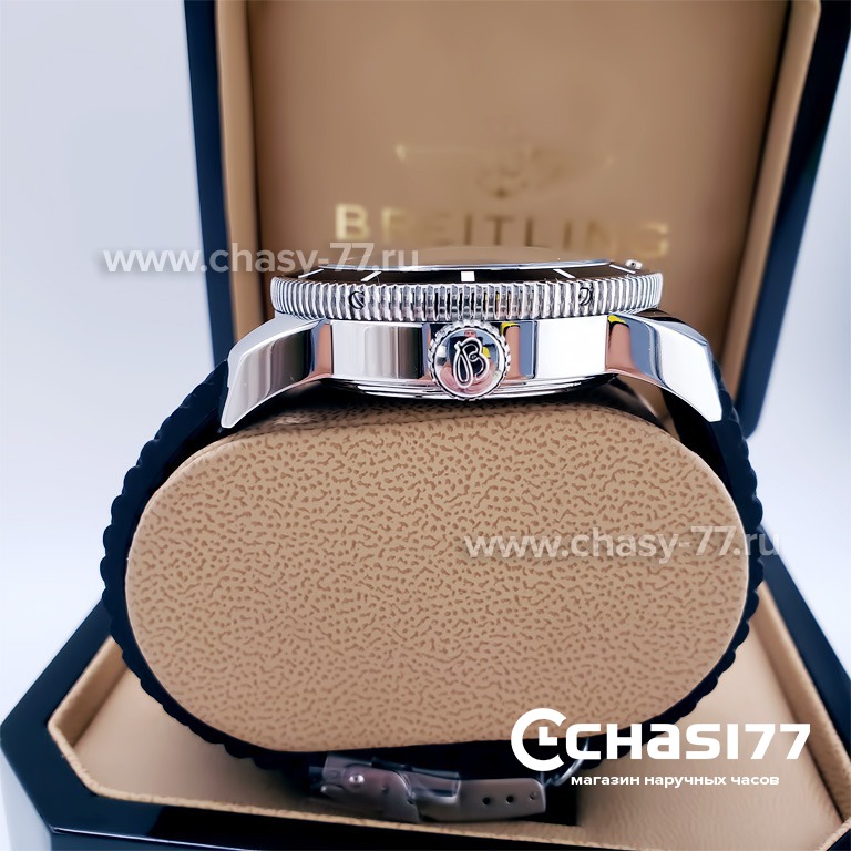 Breitling (10579)