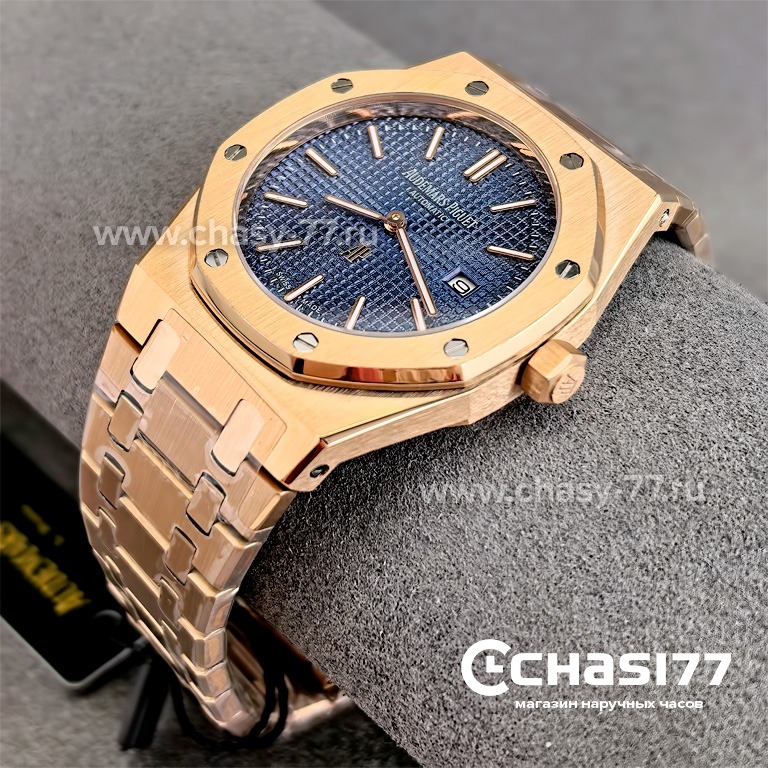 Audemars Piguet (25079)